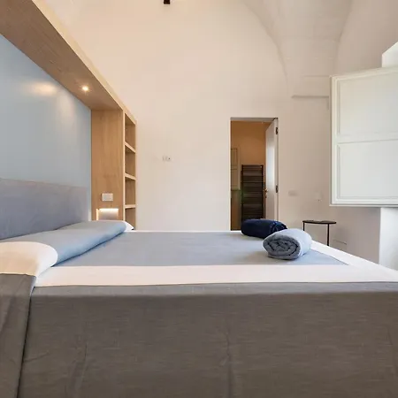Villa Ilse By Barbarhouse